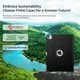 thumbnail image 2 of Funda giratoria Fintie para iPad Pro de 13 pulgadas (M4) 2024 con lápiz, 2 of 9