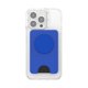 thumbnail image 2 of Cartera para teléfono PopSockets Into The Woods, color cobalto con agarre expandible, 2 of 7