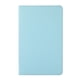 thumbnail image 3 of Coque Para Lenovo Tab M9 Funda De 9 Pulgadas Y 360 Grados De Rotación tb310fu tb310xu + Bolígrafo De Regalo, 3 of 4