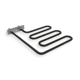 thumbnail image 6 of Appliance Factory Parts Element Kit 9907090039, 6 of 10