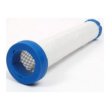 OakTen Replacement Air Filter for Kawasaki 11013-7039