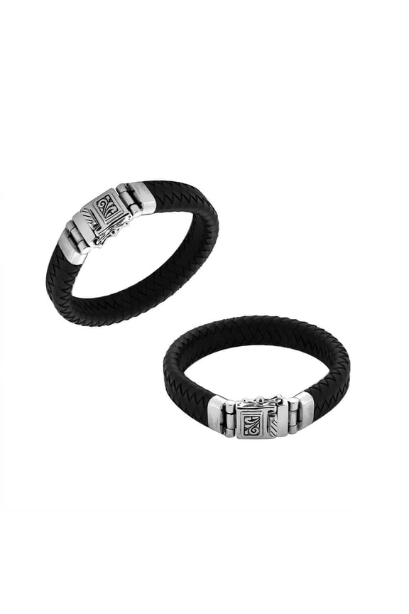 AB-1133-LT-BLK-7.5"