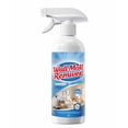 thumbnail image 6 of Deep Cleaning Stain Remover Spray for Bathroom & Kitchen – Mold and Mildew Remover & Rust Remover for Metal Surfaces, 16.9 Fl Oz (500ml), 6 of 6