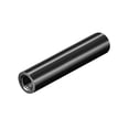 thumbnail image 3 of Unique Bargains Rond Aluminium Standoff Colonne Entretoise M3x35mm, pour Quadcopter, Noir, 10pcs, 3 of 3
