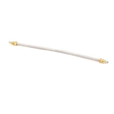 

HENNY PENNY 88226 PACKSVCE OFG32X CE PILOT TUBE FOR HENNY PENNY