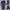 Blue, variant on TAIAOJING Women's Skinny Jeans Skirt Casual Wide Leg Jeans High Waisted Stretchy Straight Leg Jeans Buttoned Loose Denim Pants With Pocket
