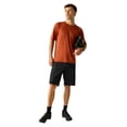thumbnail image 4 of Dare 2B Shorts de Cyclisme Descent pour Hommes, 4 of 5