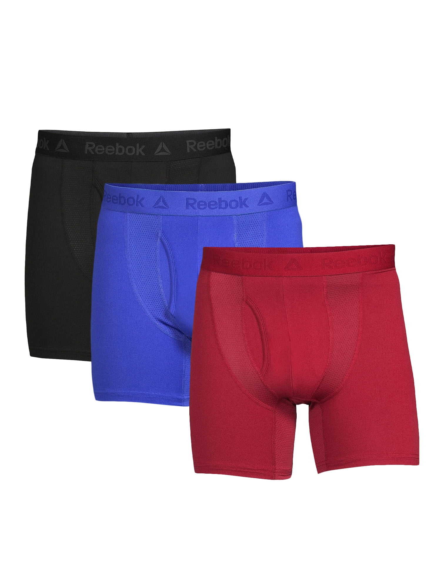 MEN FASHION Underwear & Nightwear Jack & Jones Socks Multicolored Single discount 50% 