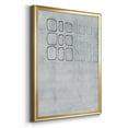 thumbnail image 2 of Lumen Colour I Premium Framed Print, in Gold, Black, or Silver - Ready to Hang, 2 of 9