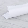 thumbnail image 2 of Jewelry Cleaning Cloth 50Pcs White Scratch Remover for Jewelry Cleaning, 2 of 3
