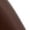 Coffee, variant on Men Women Socks Semi Opaque Girls Leggings Solid Color Footed Pantyhose Tights