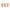 25 Beige, variant on Feimerou Strapless Shapewear for Women Tummy Control Thong Butt Lifting Body Shaper Push Up Tube Top Bodysuits One Piece Leotard