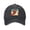 Rooster, variant on Funny Cartoon Goose Baseball Cap Breathable Casual Geese Hat Gifts for Women Men Friends Outdoor Sports