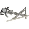 thumbnail image 1 of Elevador Vidrio F-150 1999 A 2003 Ford Elect Del Izq CARDONE ., 1 of 4