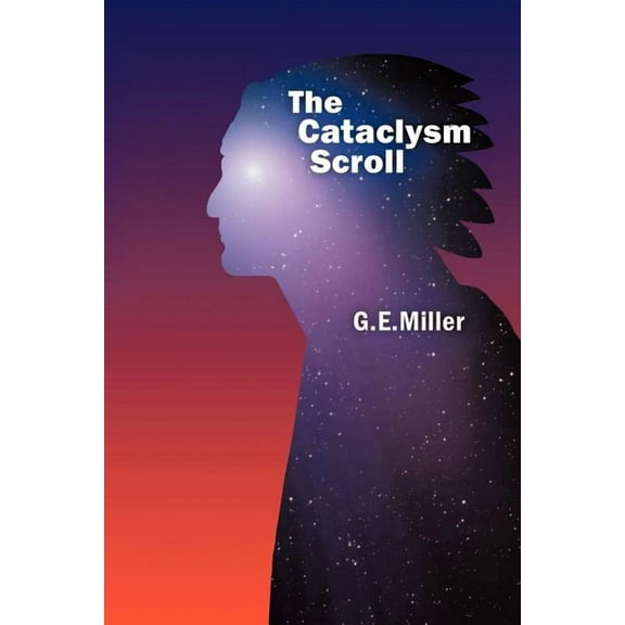 The Cataclysm Scroll