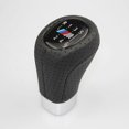 thumbnail image 5 of Shift Knob Bmw M-package_c*, 5 of 5