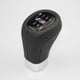 thumbnail image 5 of Shift Knob Bmw M-package_c*, 5 of 5