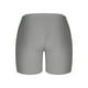 thumbnail image 4 of pstuiky Pantalones cortos para hombre, Pantalones deportivos de verano para hombre con cintura elástica y cordón ajustable. Pantalones cortos de entrenamiento, 4 of 8