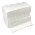 thumbnail image 2 of Dinner Napkins, 2-Ply, 14.50"w X 16.50"d, White | Bundle of 10 Cartons, 2 of 2