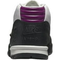 thumbnail image 4 of Men's Nike Air Trainer 1 "Tokyo 03" Blck/Smmt White-Viotech (DZ4867 010) - 8.5, 4 of 5