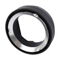 thumbnail image 2 of Adaptador Godox para accesorios de Elinchrom a AD400PRO Flash, 2 of 4