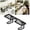 Black, variant on Bathroom Sinks Caddy No Drill Over-the-Sink Organizer with Drainage Sink Faucet Caddy Bathroom Sink Storage Rack for Soap, Sponge and Toiletries