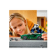 thumbnail image 4 of Kit De Construcción Lego Speed Champions Lotus Evija 76907 Cantidad de piezas 247, 4 of 4