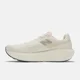 thumbnail image 2 of New Balance Men's Fresh Foam X 1080v14 Shoes in Sea Salt with Vintage Indigo, 2 of 6