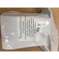 iCup 5 Panel Urine Drug Test (COC, THC, OPI, mAMP, PCP) w/ adulteration