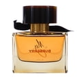 thumbnail image 6 of Burberry My Burberry Black Eau de Parfum 3 oz, 6 of 8