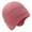 1, variant on Winter Warm Windproof Earpuff Skull Running Beanie For Men Hat X2K1