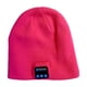 thumbnail image 1 of Bluetooth Warm Hat Bluetooth Knit Hat Wireless Headphones Smart Music Bluetooth Hat, 1 of 2