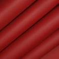thumbnail image 5 of Bry-Tech Furniture1 Commercial Furniture Quality Vinyl Fabric 54" Wide, 5 of 5