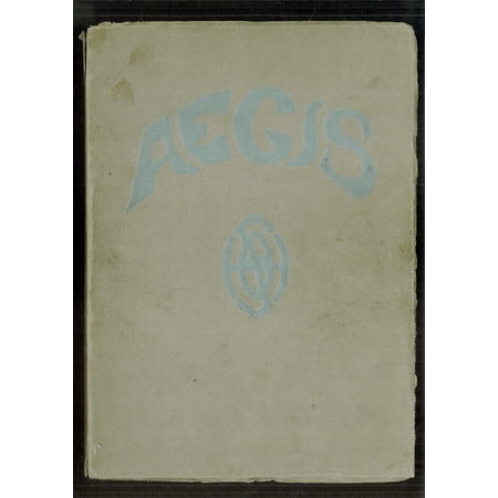 (Custom Reprint) Yearbook: 1912 Bloomington High School - Aepix Yearbook (Bloomington, IL)