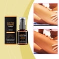 thumbnail image 4 of QIPOPIQ Lotion Autobronzante Rapide pour le Visage, Formule d'Extraction de Plantes Naturelles, 4 of 9
