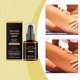 thumbnail image 3 of Protector solar para rostro, protector solar facial, bronceador facial, loción autobronceadora rápida, autobronceador natural sin sol, loción bronceadora hidratante para rostro y cuerpo, 50 ml en crem, 3 of 5