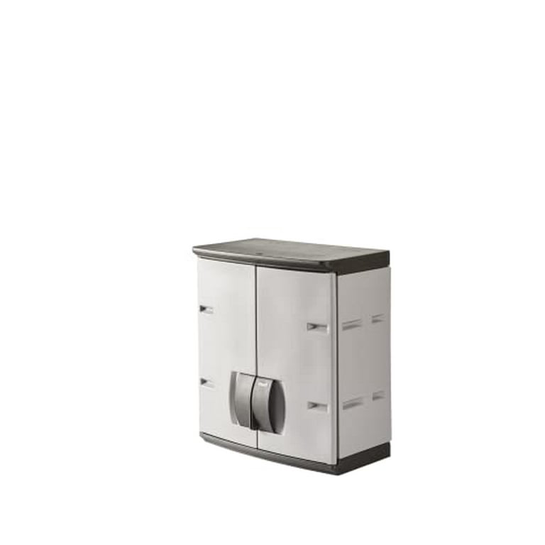 Rubbermaid FG788800MICHR 24 Rubbermaid FG788800MICHR 24