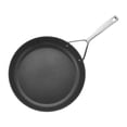 thumbnail image 3 of Demeyere AluPro 12-inch Aluminum Nonstick Fry Pan, 3 of 10