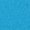 Turquoise, variant on Inktastic Future Data Scientist Boys or Girls Baby T-Shirt