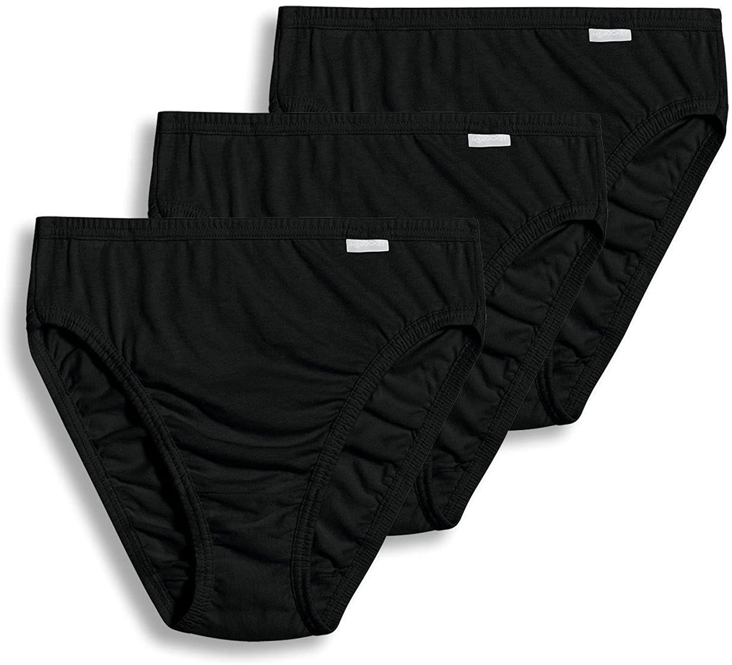 jockey silks underwear canada