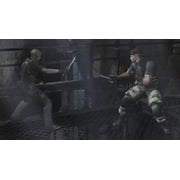 Resident Evil 4, Microsoft, Xbox One, [Physical Edition], 55020