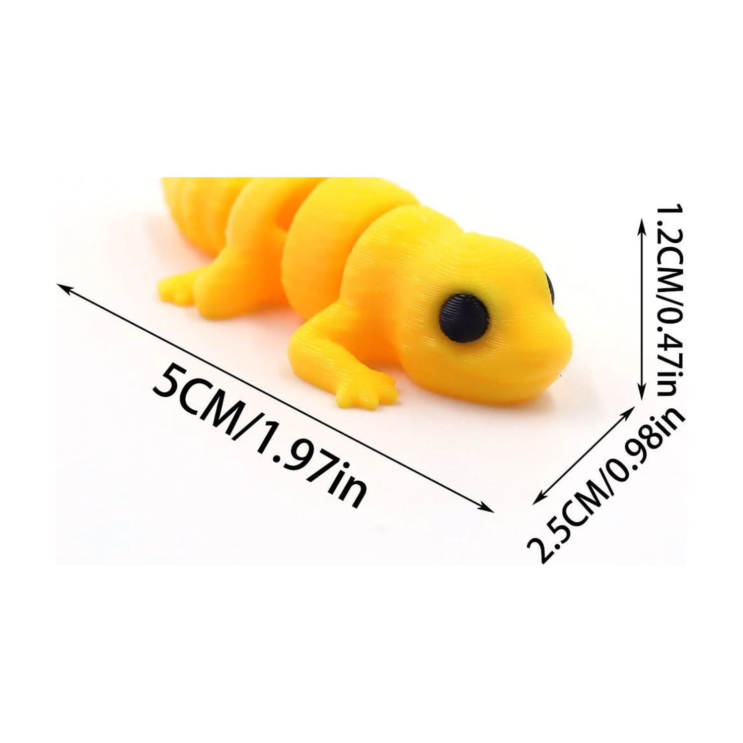 Basic Fun Littlest Pet Shop Wild Vibes Axolotl Rhino Iguana 3-Pack