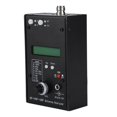 thumbnail image 4 of Dioche UHF Antenna Analyzer, HF Antenna Analyzer, Antenna Analyzer, Antenna Tester For Home, 4 of 8