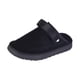 thumbnail image 2 of Zuecos Zapatillas Hombre Mujer Correa Ajustable Sandalias Casa Antideslizantes De Moda 40, 2 of 8