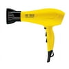 Hot Tools LIGHTWEIGHT Turbo Ionic Hair Dryer with Ion Technology and Cool Shot Button