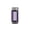 White #036, variant on Bug Zapper Indoor USB Powered Mosquito Killer Lamp with Built-in Battery , Portable Fruit Fly Gnat Trap for Home Bedroom Kitchen Office Gnats Moths(Blue)