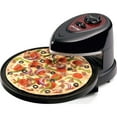 thumbnail image 6 of Presto 03430 Pizzazz Plus Rotating Oven, 6 of 7