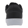 thumbnail image 4 of Tenis Casual Mujer K-swiss Alvor W, 4 of 5