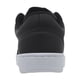 thumbnail image 4 of Tenis Casual Mujer K-swiss Alvor W, 4 of 5