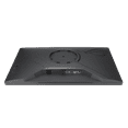 thumbnail image 4 of ASUS ROG Strix 27 QHD 2560x1440 HDR400 USB-C Gaming Monitor XG27ACS, 180Hz,1ms, Fast IPS, 133% sRGB, Extreme Low Motion Blur Sync, G-Sync Compatible, DisplayWidget, Tripod Socket, 3 Year Warranty, 4 of 5
